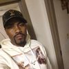 shawnshawn343